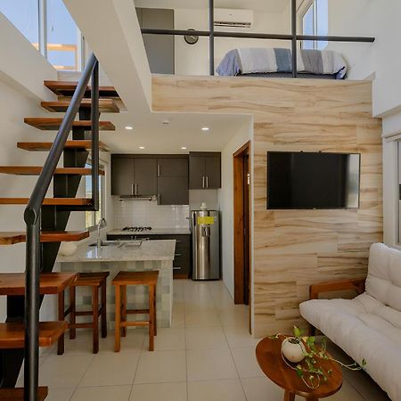 Gran Pacifica Beach Resort & Homes San Diego Eksteriør billede