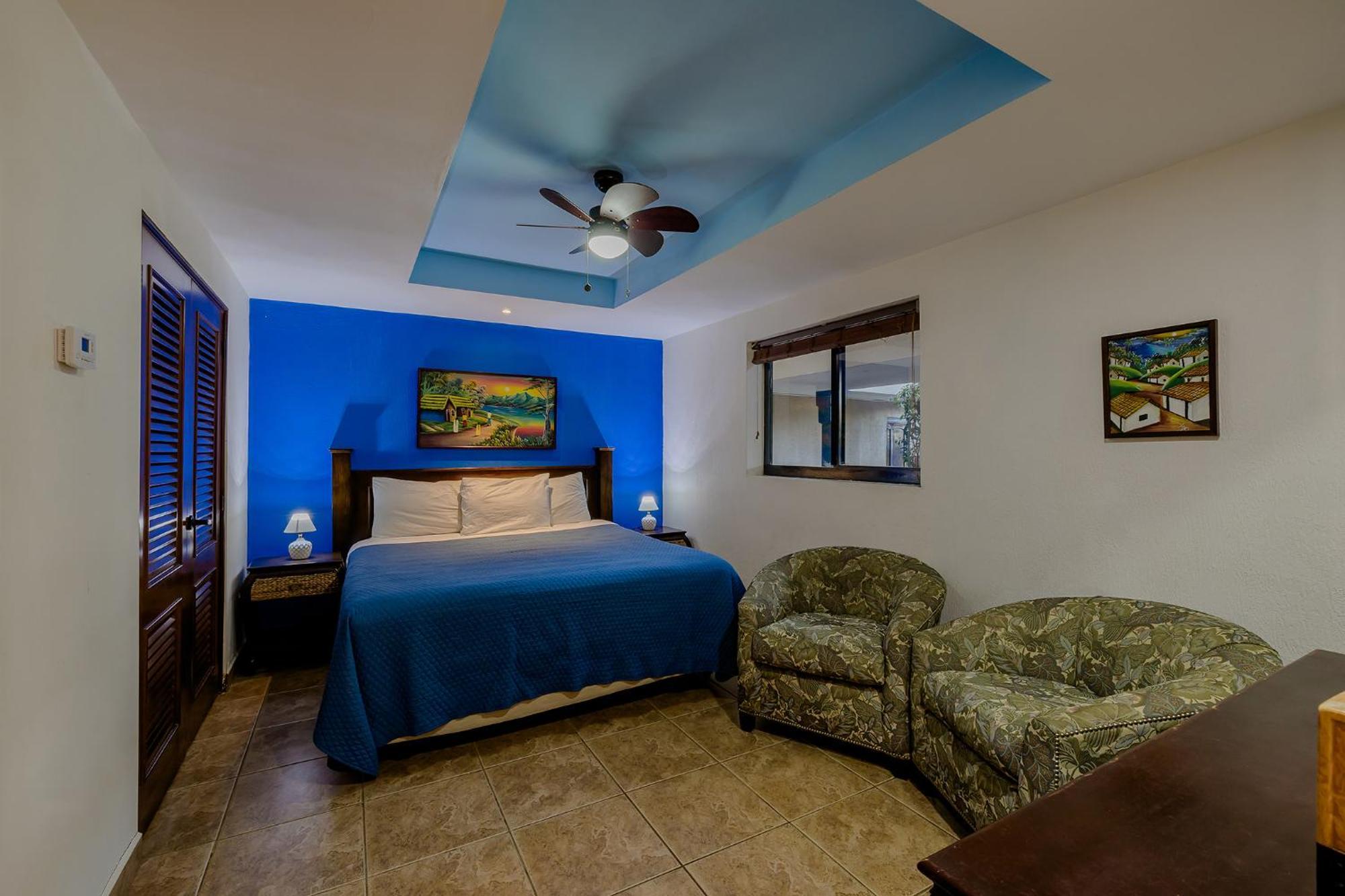 Gran Pacifica Beach Resort & Homes San Diego Eksteriør billede