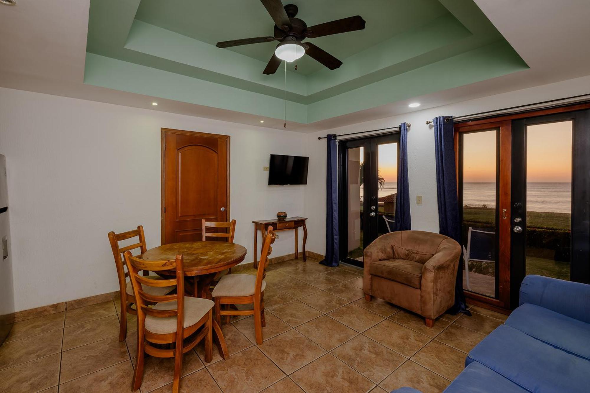 Gran Pacifica Beach Resort & Homes San Diego Eksteriør billede
