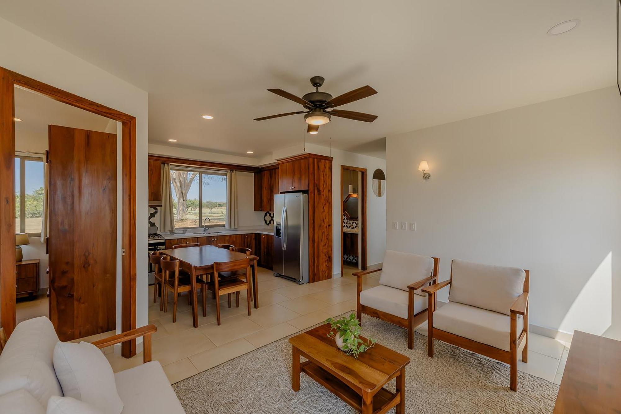 Gran Pacifica Beach Resort & Homes San Diego Eksteriør billede
