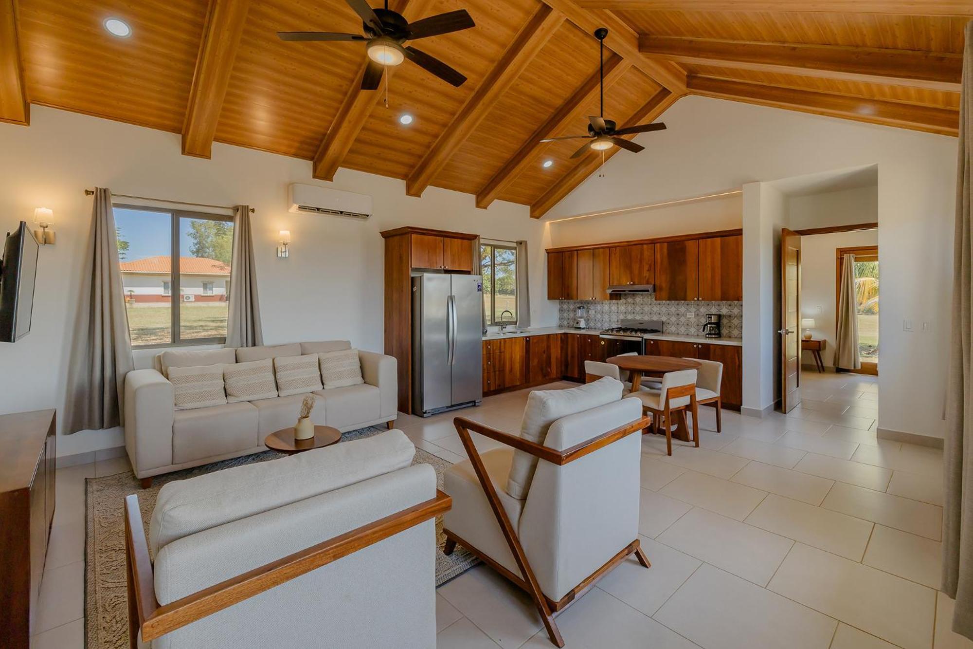 Gran Pacifica Beach Resort & Homes San Diego Eksteriør billede