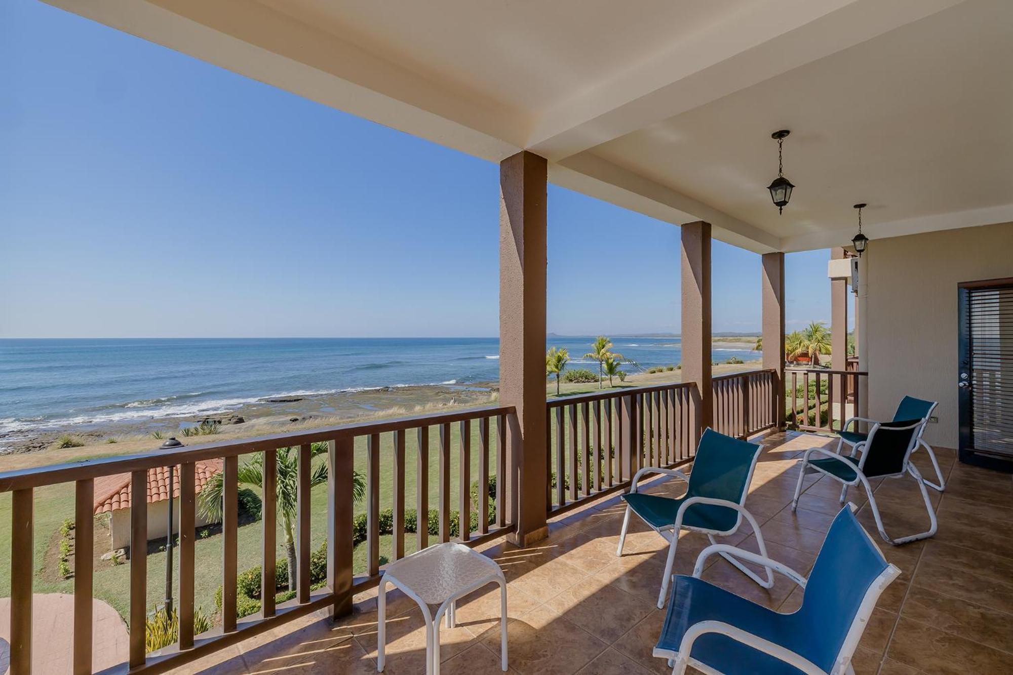 Gran Pacifica Beach Resort & Homes San Diego Eksteriør billede