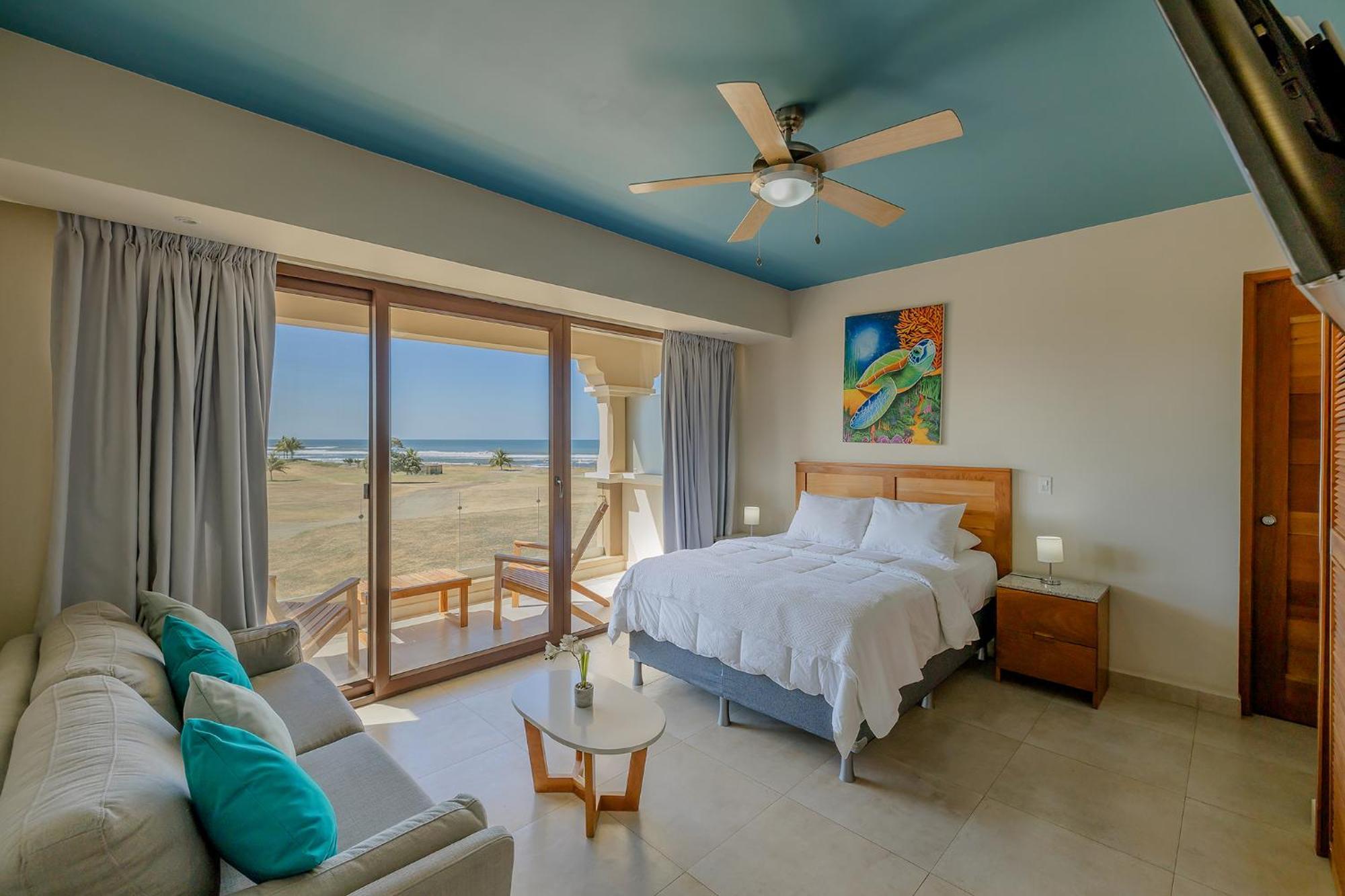 Gran Pacifica Beach Resort & Homes San Diego Eksteriør billede