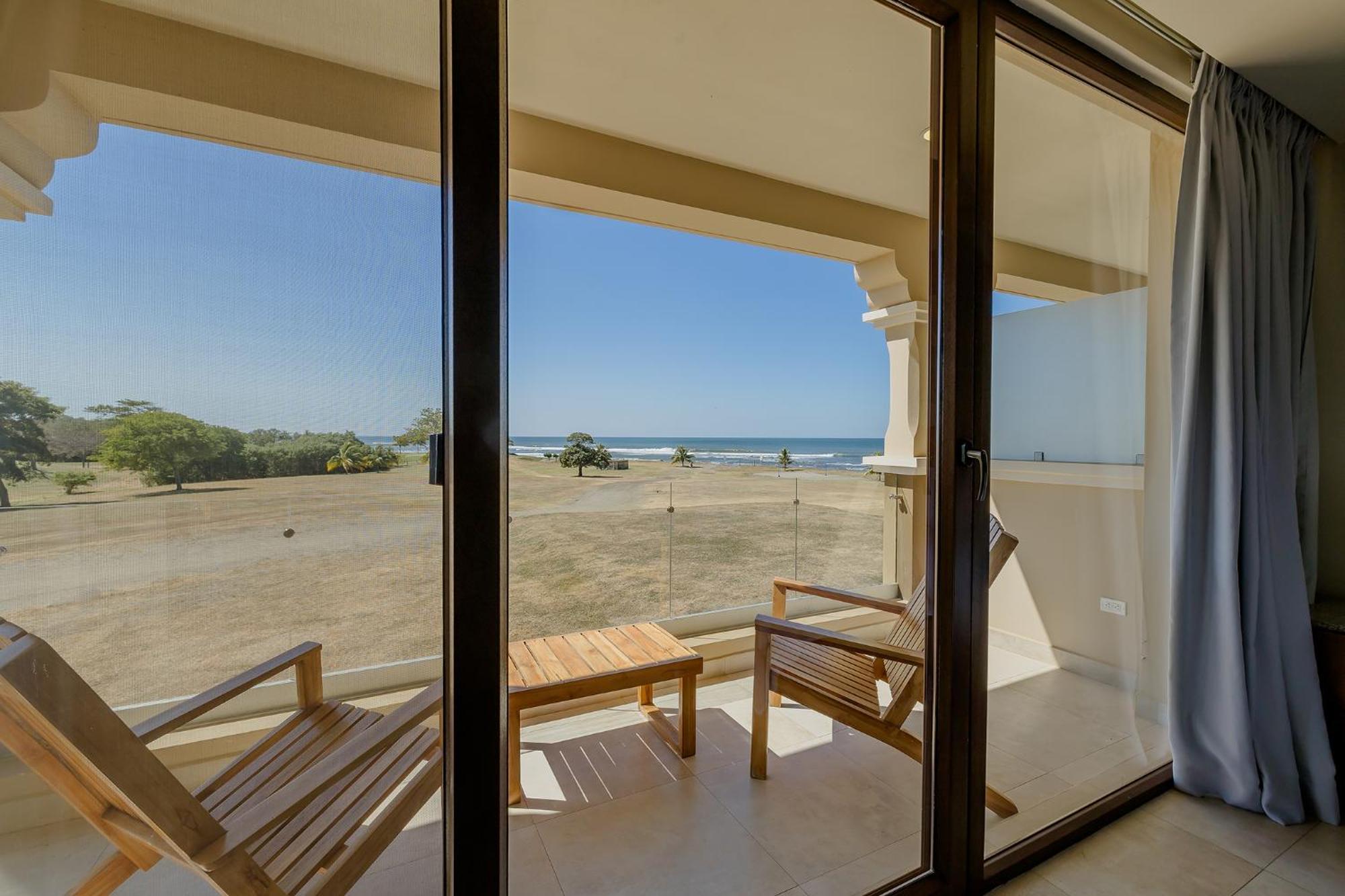 Gran Pacifica Beach Resort & Homes San Diego Eksteriør billede