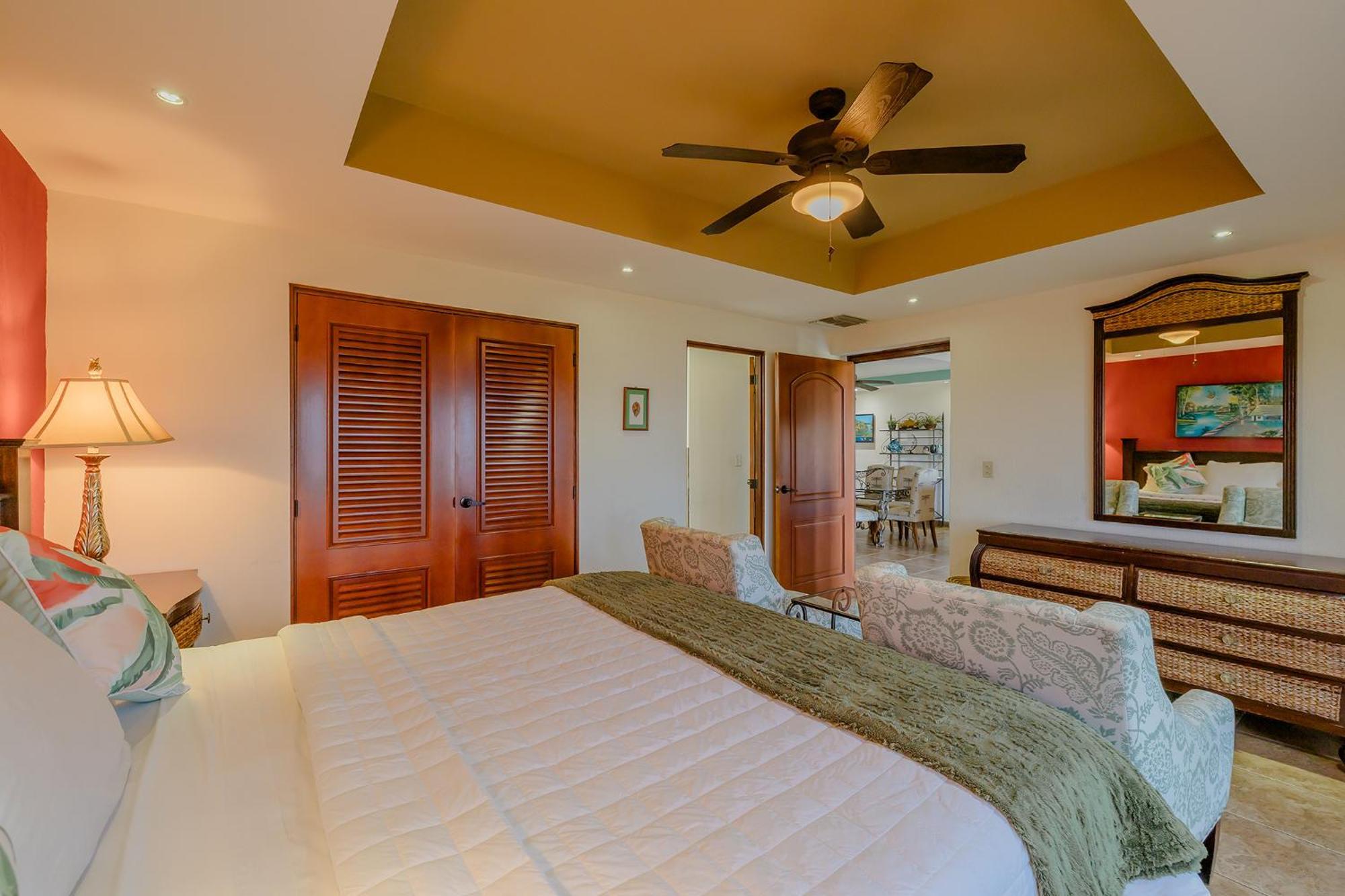 Gran Pacifica Beach Resort & Homes San Diego Eksteriør billede