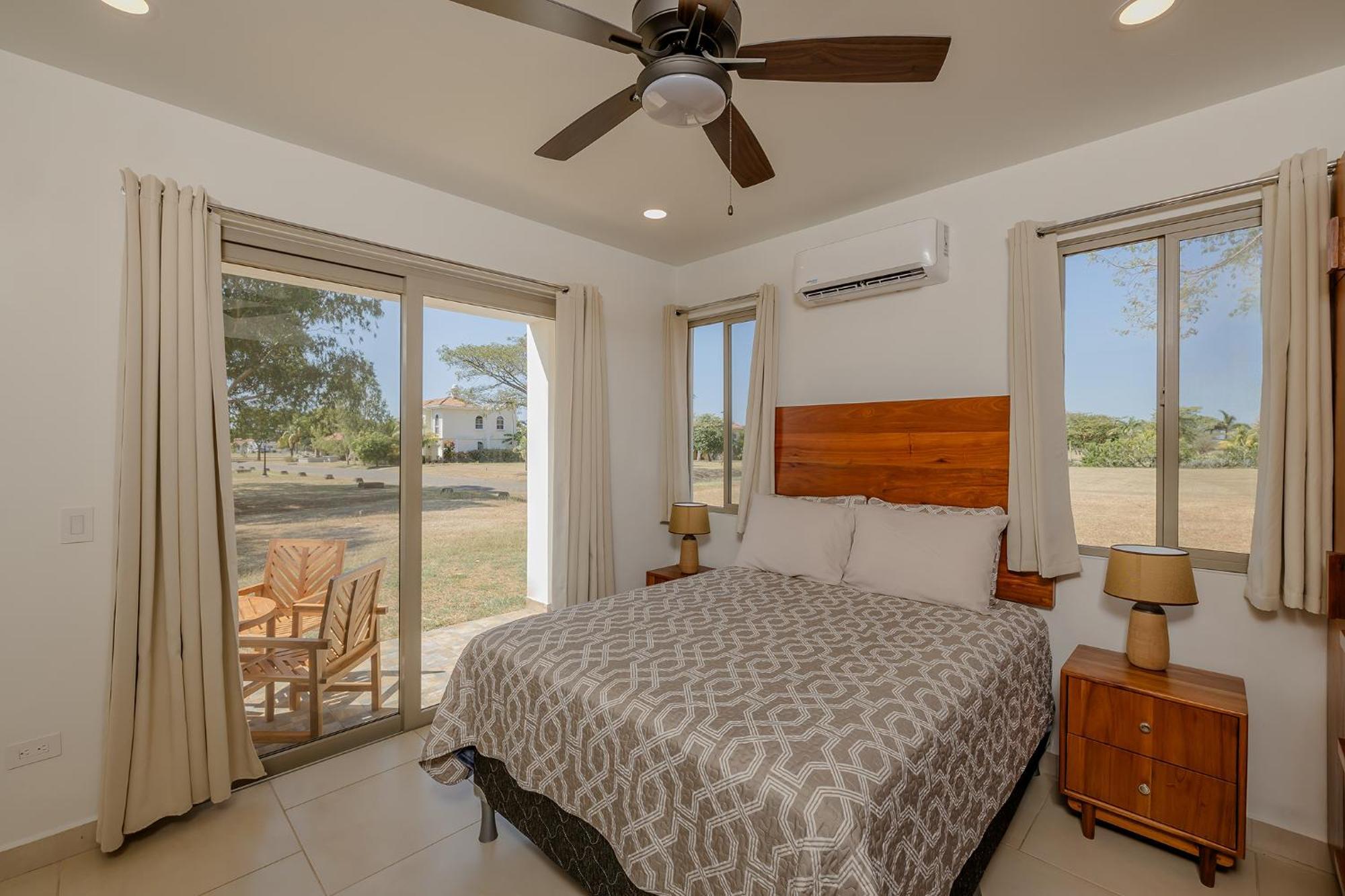 Gran Pacifica Beach Resort & Homes San Diego Eksteriør billede
