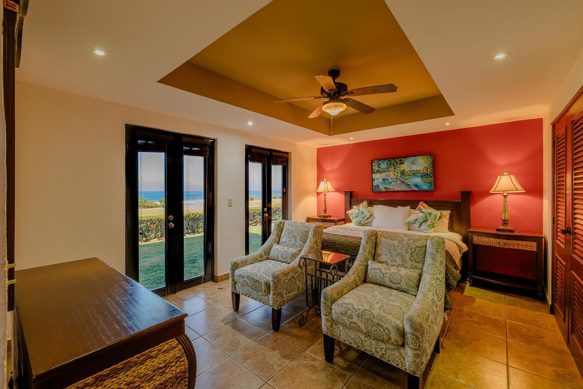 Gran Pacifica Beach Resort & Homes San Diego Eksteriør billede