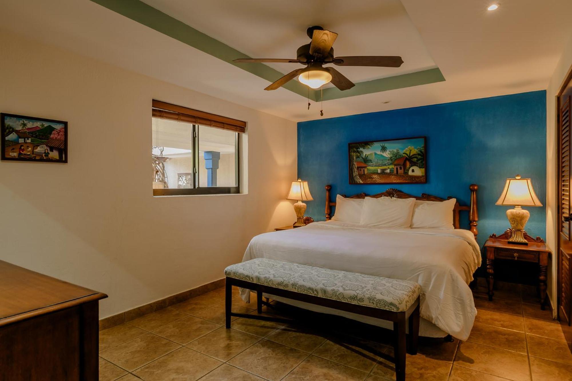 Gran Pacifica Beach Resort & Homes San Diego Eksteriør billede